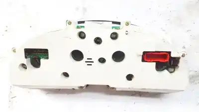 Peça sobressalente para automóvel em segunda mão quadrante por ford galaxy (vx) 1.9 tdi cat referências oem iam 95vw10849dl  95vw-10849-dl, 7m0920803a, f5rf-10a855-a