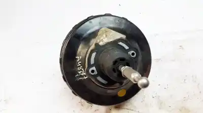 Автозапчасти б/у тормозной серво за SKODA SUPERB (3U4) 2.5 V6 TDI CAT (AYM) ссылки OEM IAM 8E0612105N  03.7859-4201.4