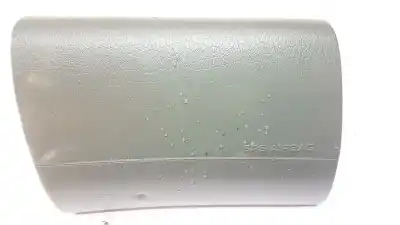 Peça sobressalente para automóvel em segunda mão airbag dianteiro direito por ford galaxy (vx) 1.9 tdi cat referências oem iam 66007245a