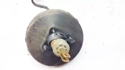 Peça sobressalente para automóvel em segunda mão servo freio por ford galaxy (vx) 1.9 tdi cat referências oem iam 98vw2b195bb