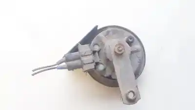 Pezzo di ricambio per auto di seconda mano corno per ford galaxy (vx) 1.9 tdi cat riferimenti oem iam ee20092018  