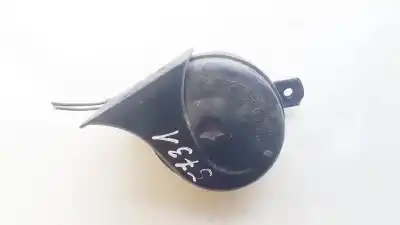 Peça sobressalente para automóvel em segunda mão buzina / sirene por ford galaxy (vx) 1.9 tdi cat referências oem iam e20092018