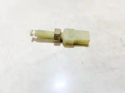 Автозапчасти б/у выключатель за audi a6, c5 1997.01 - 2001.08 2.4 121kw 1997.02 - 2005.01 ссылки oem iam 443945515