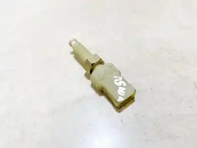 Автозапчастина б/у вимикач для audi a6, c5 1997.01 - 2001.08 2.4 121kw 1997.02 - 2005.01 посилання на oem iam 443945515  