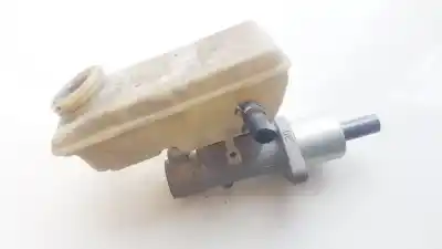 Peça sobressalente para automóvel em segunda mão bomba de travões por ford galaxy (vx) 1.9 tdi cat referências oem iam 7m1611303