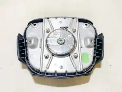 Автозапчасти б/у передняя левая подушка безопасности за audi a6, c5 1997.01 - 2001.08 2.4 121kw 1997.02 - 2005.01 ссылки oem iam 4b0880201q  bamp-pt-0593, bamppt0593