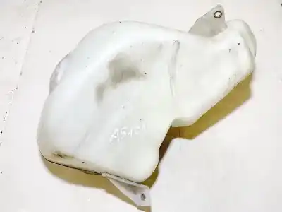 Second-hand car spare part Windscreen Washer Bottle for AUDI A6, C5 1997.01 - 2001.08 2.4 121KW 1997.02 - 2005.01 OEM IAM references 4B0955453A  