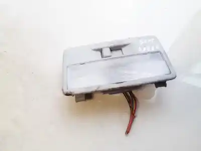 Peça sobressalente para automóvel em segunda mão luz interior por mazda 5 berl. (cr) 2.0 sportive referências oem iam c23551310