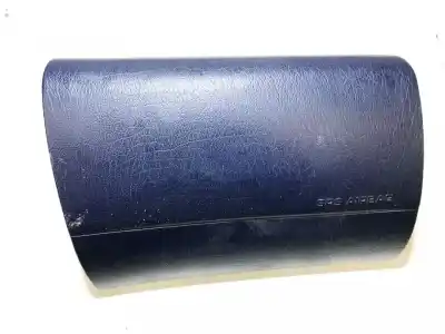 Peça sobressalente para automóvel em segunda mão airbag dianteiro direito por ford galaxy i (wgr) 2.0 i referências oem iam 30079061173021