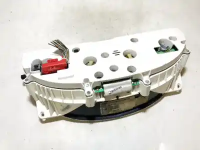 Peça sobressalente para automóvel em segunda mão quadrante por ford galaxy i (wgr) 2.0 i referências oem iam 7m0919861d  95vw10849bb