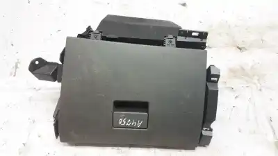 Peça sobressalente para automóvel em segunda mão porta luvas por mazda 6 lim. (gh) 2.0 crtd 140cv active referências oem iam c88ra