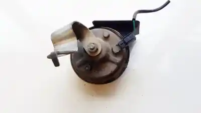 Pezzo di ricambio per auto di seconda mano corno per mazda 5 berl. (cr) 2.0 sportive riferimenti oem iam e20092018  