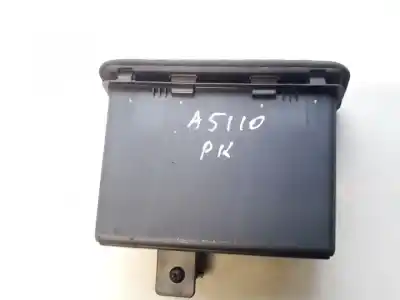 Peça sobressalente para automóvel em segunda mão porta luvas por renault koleos 2.0 dci diesel fap referências oem iam d25022jy00a  