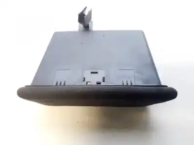 Pezzo di ricambio per auto di seconda mano Scatola Di Guanti per RENAULT KOLEOS 2.0 dCi Diesel FAP Riferimenti OEM IAM D25022JY00A  