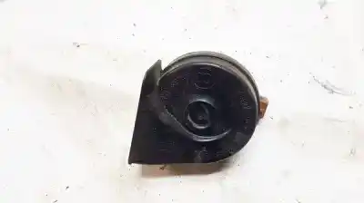 İkinci el araba yedek parçası BOYNUZ için VOLKSWAGEN PASSAT VARIANT (315)  OEM IAM referansları E30055306  A046522
