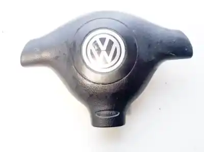 Автозапчасти б/у передняя левая подушка безопасности за volkswagen passat variant (3b5) 1.9 tdi ссылки oem iam 3b0880201ag