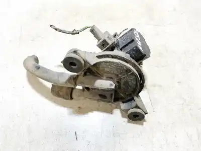 Peça sobressalente para automóvel em segunda mão bomba de ar secundária por ford galaxy i (wgr) 2.0 i referências oem iam 95bb9c915bb