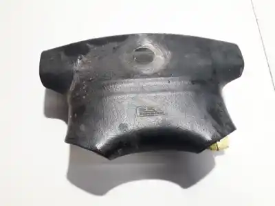 Tweedehands auto-onderdeel Airbag Voor Links voor OPEL FRONTERA B (U99) 2.2 DTI (6B_ZC. 6B_VF. 6B_66. 6B_76) OEM IAM-referenties AB3878ZB000760  