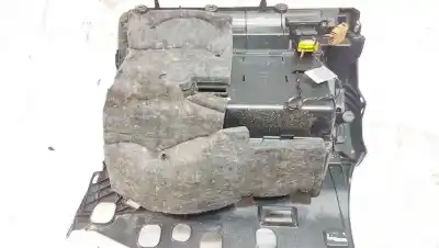Pezzo di ricambio per auto di seconda mano scatola di guanti per audi a4 b8 (8k2) 2.0 tdi quattro riferimenti oem iam 8k2857035b  8k2857035