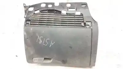 Автозапчастина б/у бардачок для AUDI A4 B8 (8K2) 2.0 TDI quattro Посилання на OEM IAM 8K2857035B  8K2857035
