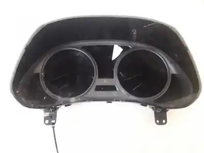 Second-hand car spare part dashboard for lexus is, ii 2005.10 - 2013.03 2.2d 130kw 2005.10 - 2013.03 oem iam references 8380053641