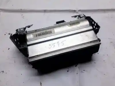 Автозапчасти б/у подушка безопасности передняя правая за audi a3 (8l) 1.9 tdi ссылки oem iam   