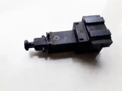 Pezzo di ricambio per auto di seconda mano interruttore per ford galaxy (vx) 1.9 tdi cat riferimenti oem iam 1j0945511a  