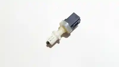 Pezzo di ricambio per auto di seconda mano interruttore per fiat marea weekend (185) 1.9 jtd cat riferimenti oem iam b365