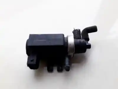 Peça sobressalente para automóvel em segunda mão bomba de ar secundária por ford galaxy (vx) 1.9 tdi cat referências oem iam 1h0906627