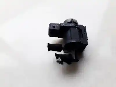 Peça sobressalente para automóvel em segunda mão bomba de ar secundária por ford galaxy (vx) 1.9 tdi cat referências oem iam 1j0906283a