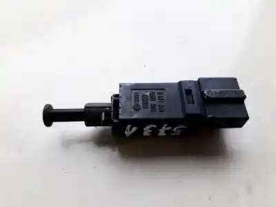 Second-hand car spare part switch for ford galaxy (vx) 1.9 tdi cat oem iam references 927189d  