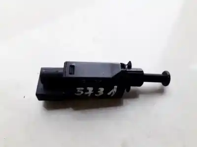 Peça sobressalente para automóvel em segunda mão trocar por ford galaxy (vx) 1.9 tdi cat referências oem iam 927189d