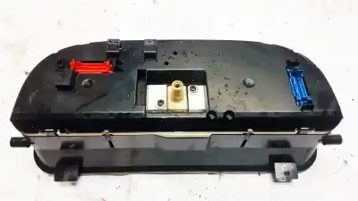 Peça sobressalente para automóvel em segunda mão quadrante por renault laguna (b56) 2.2 diesel referências oem iam 215716876  