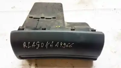 Автозапчастина б/у бардачок для RENAULT LAGUNA (B56) 2.2 Diesel Посилання на OEM IAM 7700824126  