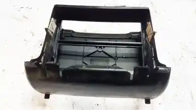 Автозапчастина б/у бардачок для RENAULT LAGUNA (B56) 2.2 Diesel Посилання на OEM IAM 7700823148  