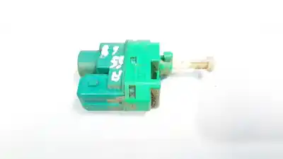 Peça sobressalente para automóvel em segunda mão trocar por mazda 2 (dy) 1.4 referências oem iam 94bb9c872ac