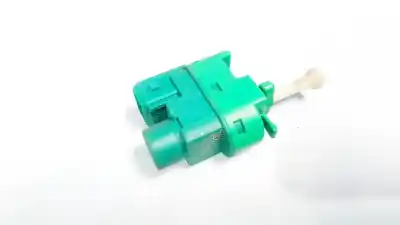 Second-hand car spare part switch for mazda 2 (dy) 1.4 oem iam references 94bb9c872ac  94bb-9c872-ac