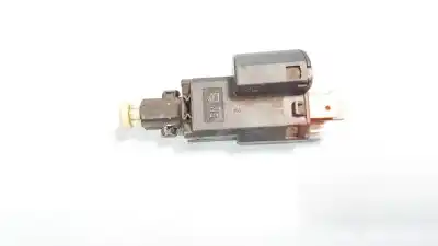 Автозапчасти б/у выключатель за opel astra g caravan 1.7 16v cdti cat (z 17 dtl / lrb) ссылки oem iam 09132299