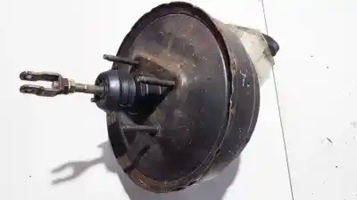 Автозапчасти б/у тормозной серво за MAZDA XEDOS 9 (TA) 2.5 V6 ссылки OEM IAM 85404308  854-04308