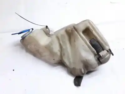 Автозапчасти б/у чистый депозит за audi a6 avant (4b5) 2.5 tdi ссылки oem iam 4b0955453