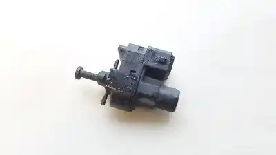 Автозапчасти б/у выключатель за ford focus turnier (cak) 1.8 tdci cat ссылки oem iam 93bb13480bc  93bb-13480-bc