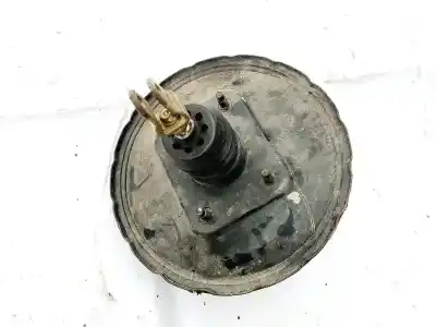 Second-hand car spare part brake servo for mitsubishi space star (dg0) 1.6 cat oem iam references 1m1036b  