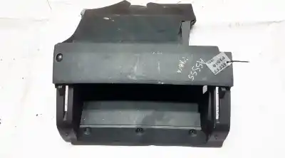 Pezzo di ricambio per auto di seconda mano scatola di guanti per skoda fabia (6y2/6y3) 1.9 tdi riferimenti oem iam 6y1857103