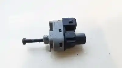 Автозапчасти б/у выключатель за mazda 2 lim. (de) 1.4 diesel cat ссылки oem iam 93bb13460af  93bb-13460-af Автозапчасти б/у выключатель за mazda 2 lim. (de) 1.4 diesel cat ссылки oem iam 93bb13460af  93bb-13460-af