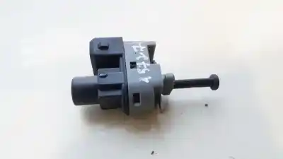 Second-hand car spare part switch for mazda 2 lim. (de) 1.4 diesel cat oem iam references 93bb13460af Second-hand car spare part switch for mazda 2 lim. (de) 1.4 diesel cat oem iam references 93bb13460af