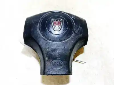 Second-hand car spare part front left air bag for rover rover 45 (rt) 2.0 idt oem iam references 531932300