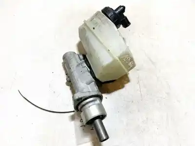 Автозапчасти б/у тормозной насос за renault megane i scenic (ja0) 1.9 dti diesel cat ссылки oem iam 7700828034  
