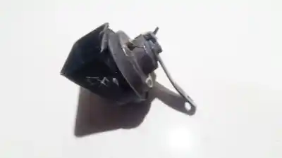 Second-hand car spare part horn for opel antara 2.0 cdti cat (z 20 dmh / llw) oem iam references 0055306  