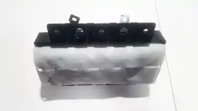 Second-hand car spare part front right air bag for opel antara 2.0 cdti cat (z 20 dmh / llw) oem iam references bc7xf17k4