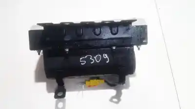 İkinci el araba yedek parçası ön sag hava yastigi için opel antara 2.0 cdti cat (z 20 dmh / llw) oem iam referansları bc7xf17k4  96801269, 709100101